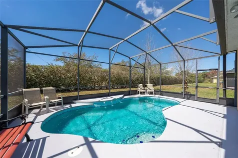 2719 Star Grass Circle Kissimmee FL 34746
