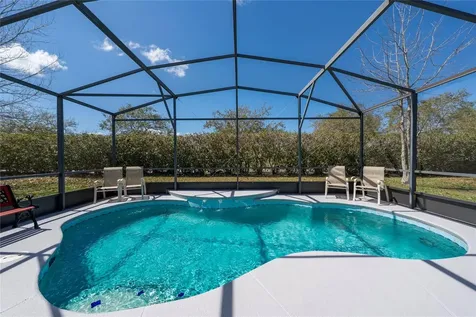2719 Star Grass Circle Kissimmee FL 34746