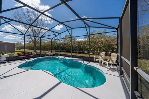 2719 Star Grass Circle Kissimmee FL 34746