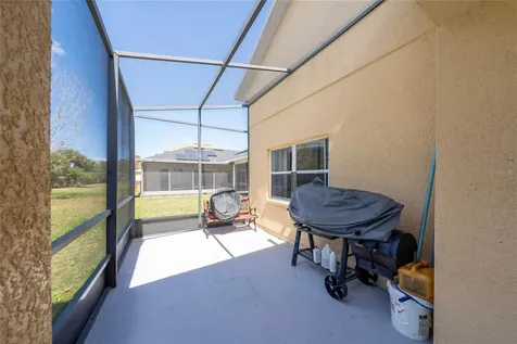 2719 Star Grass Circle Kissimmee FL 34746
