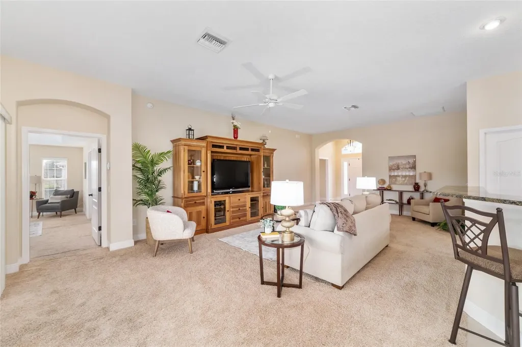 2977 Stepping Stone Path The Villages FL 32163