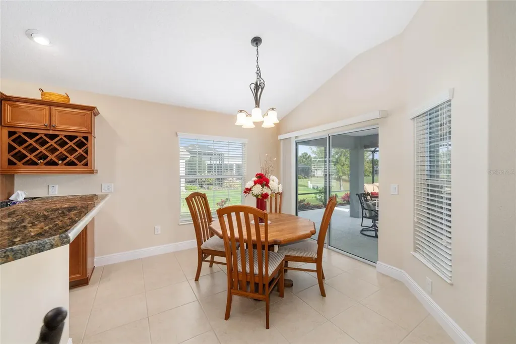2977 Stepping Stone Path The Villages FL 32163