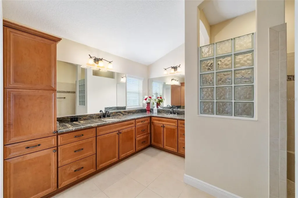 2977 Stepping Stone Path The Villages FL 32163