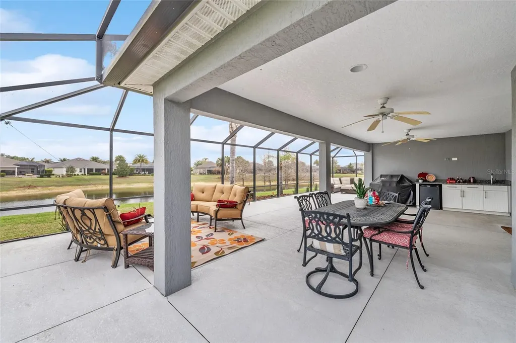 2977 Stepping Stone Path The Villages FL 32163