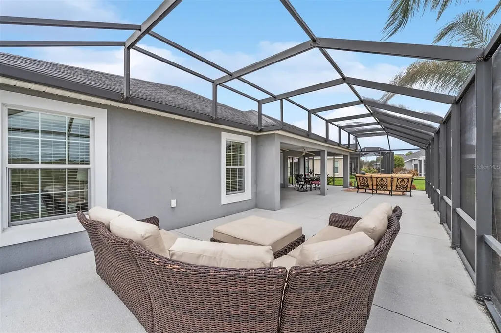 2977 Stepping Stone Path The Villages FL 32163