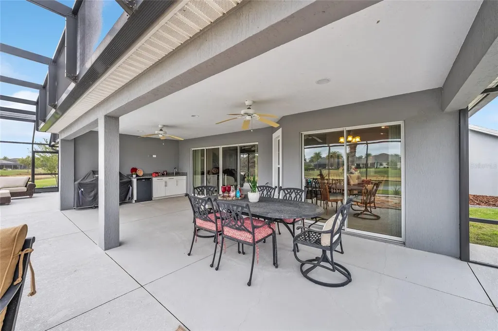 2977 Stepping Stone Path The Villages FL 32163
