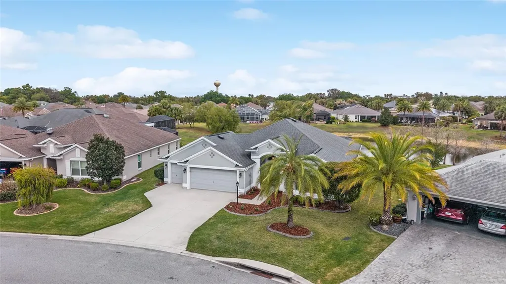 2977 Stepping Stone Path The Villages FL 32163