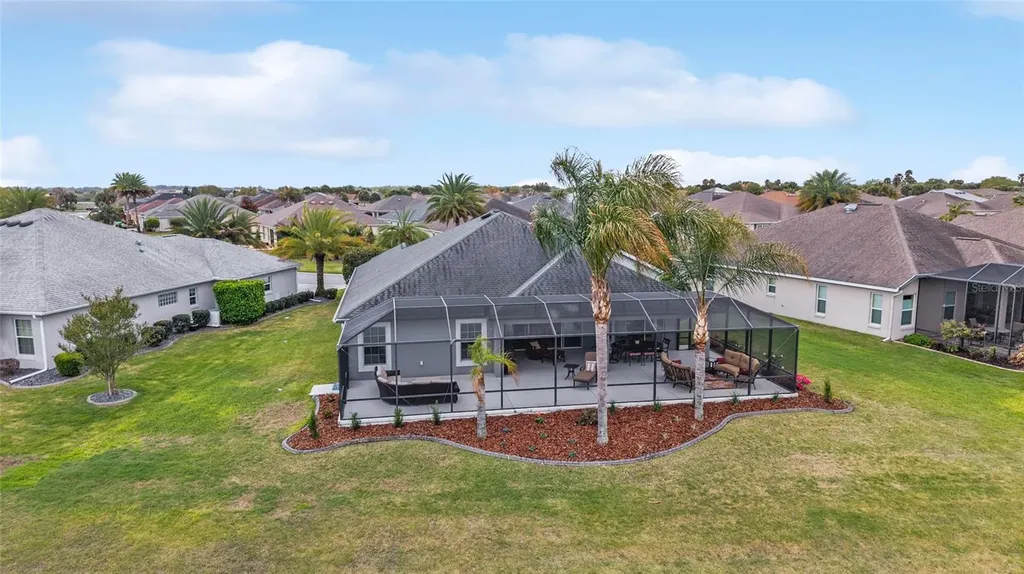 2977 Stepping Stone Path The Villages FL 32163