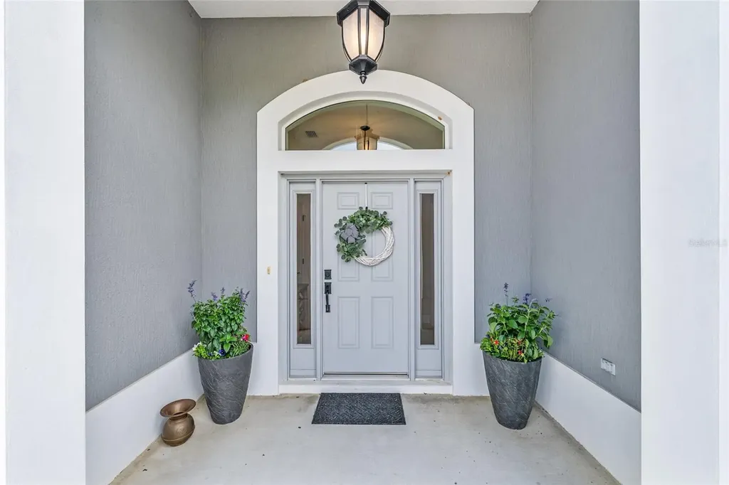 2977 Stepping Stone Path The Villages FL 32163