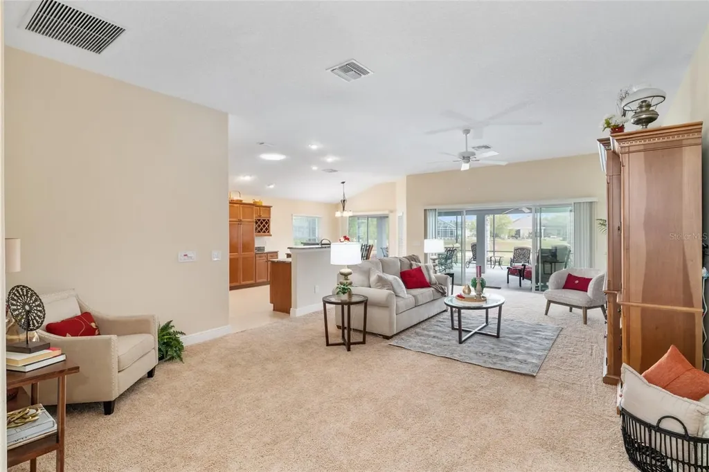 2977 Stepping Stone Path The Villages FL 32163