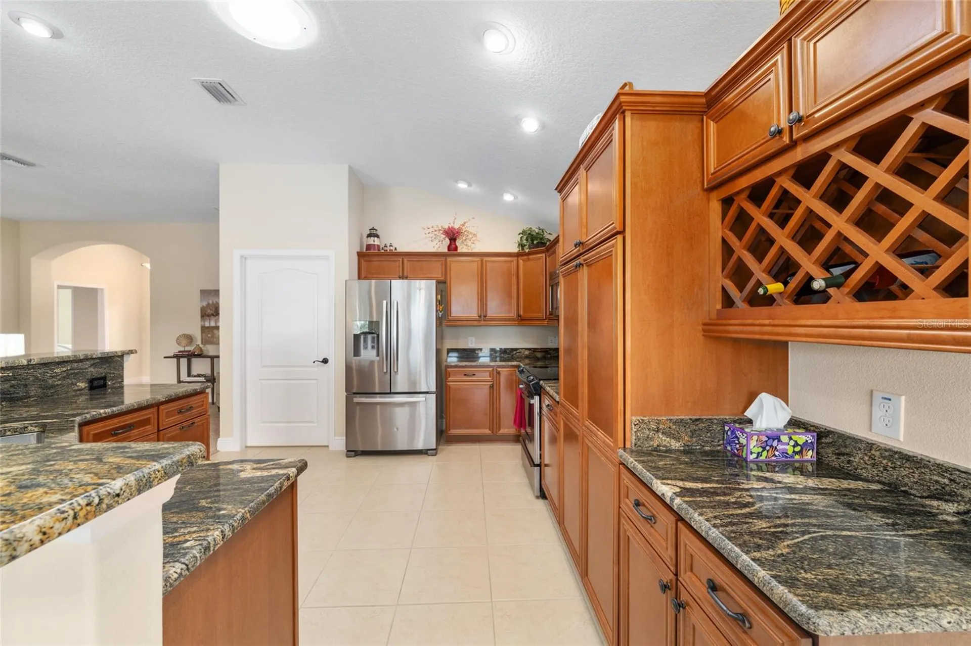 2977 Stepping Stone Path The Villages FL 32163