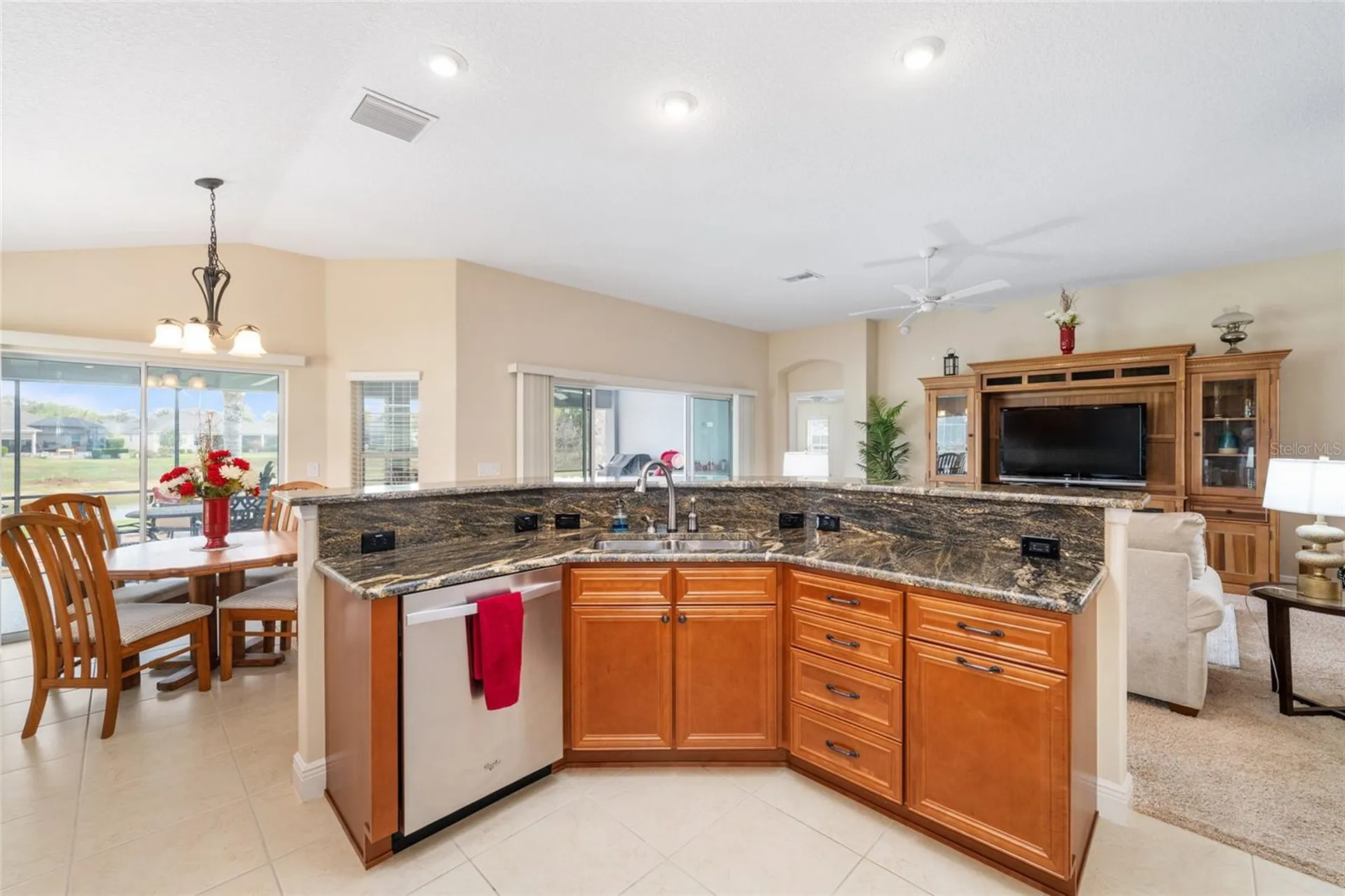 2977 Stepping Stone Path The Villages FL 32163