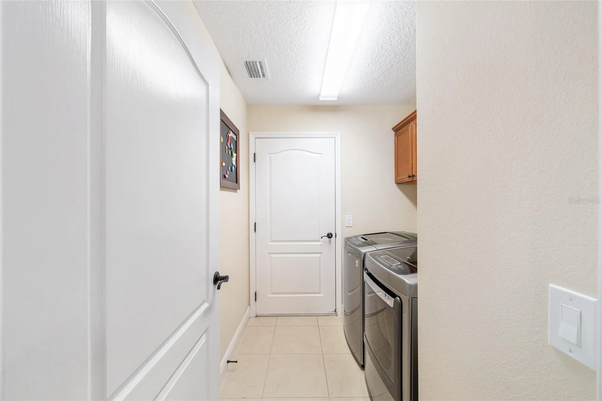 2977 Stepping Stone Path The Villages FL 32163