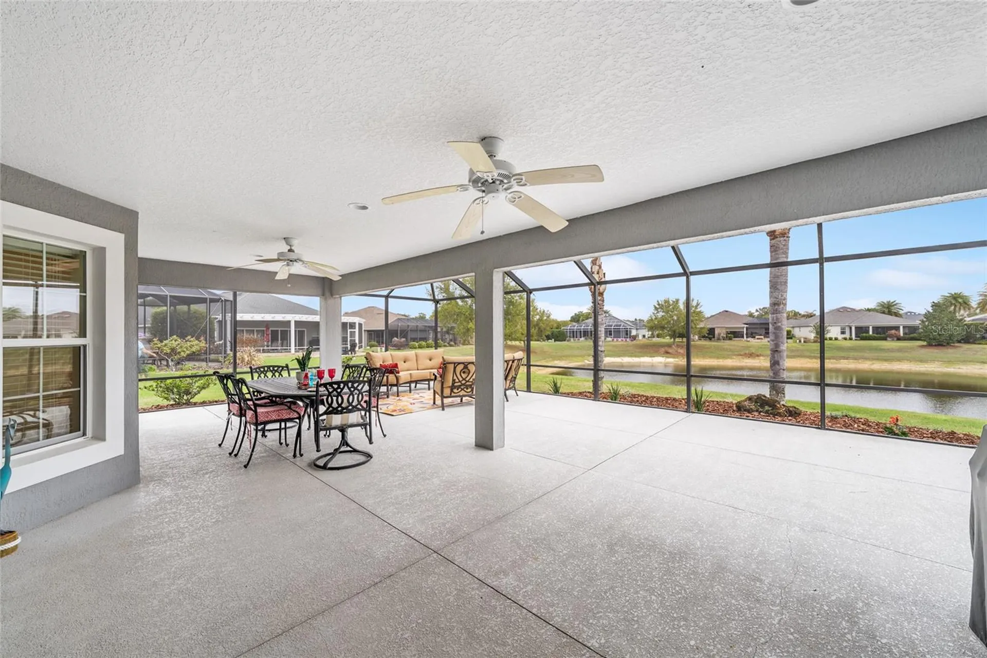 2977 Stepping Stone Path The Villages FL 32163