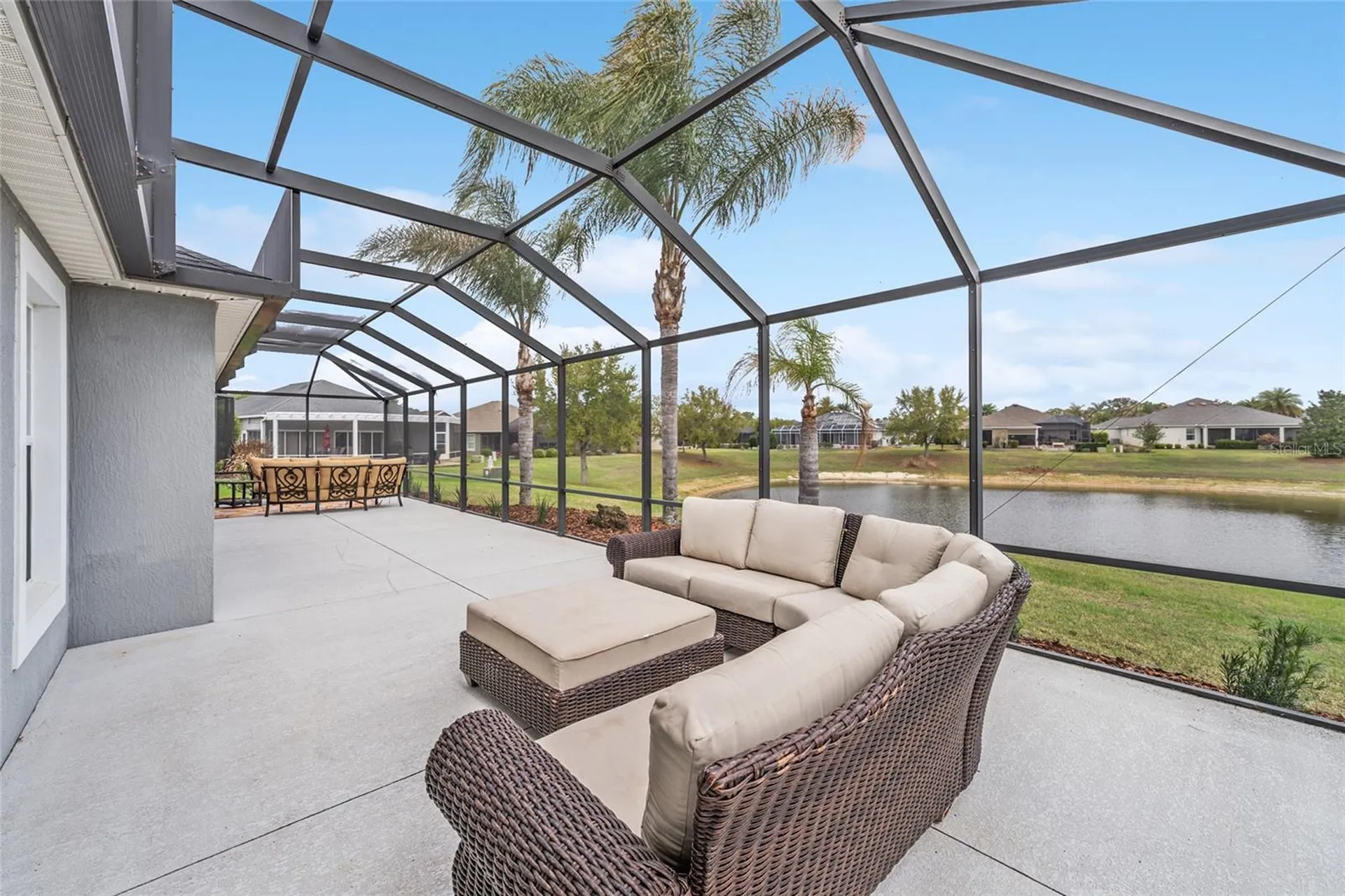 2977 Stepping Stone Path The Villages FL 32163