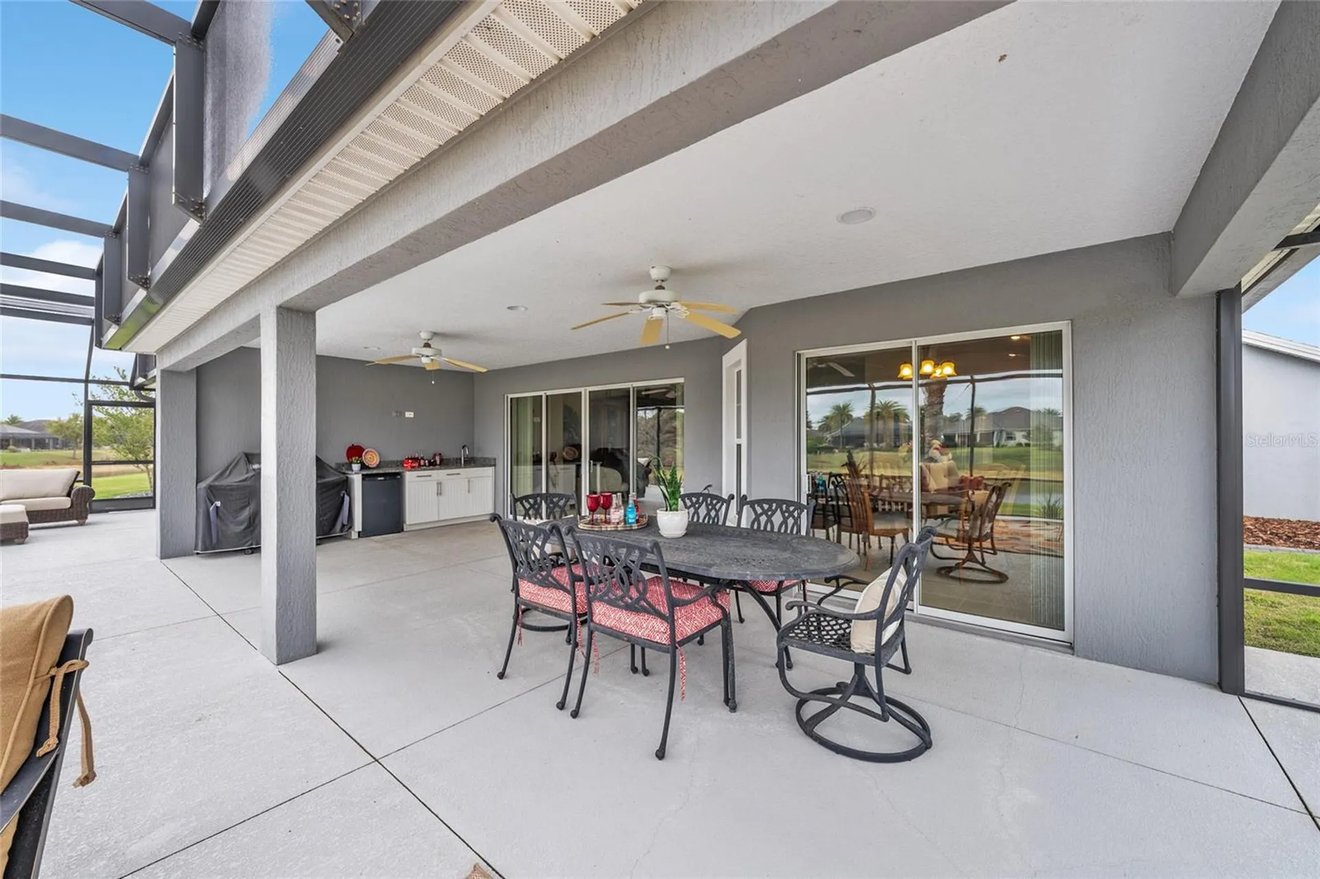 2977 Stepping Stone Path The Villages FL 32163