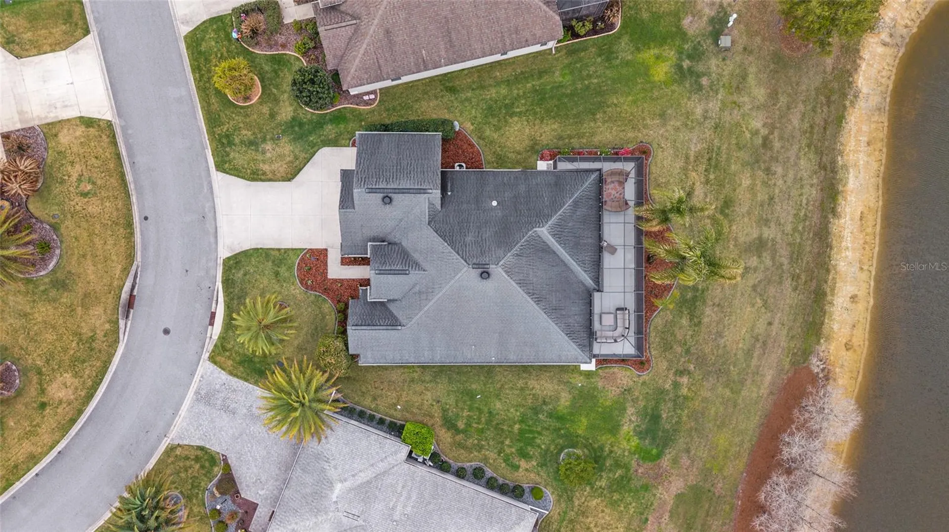 2977 Stepping Stone Path The Villages FL 32163