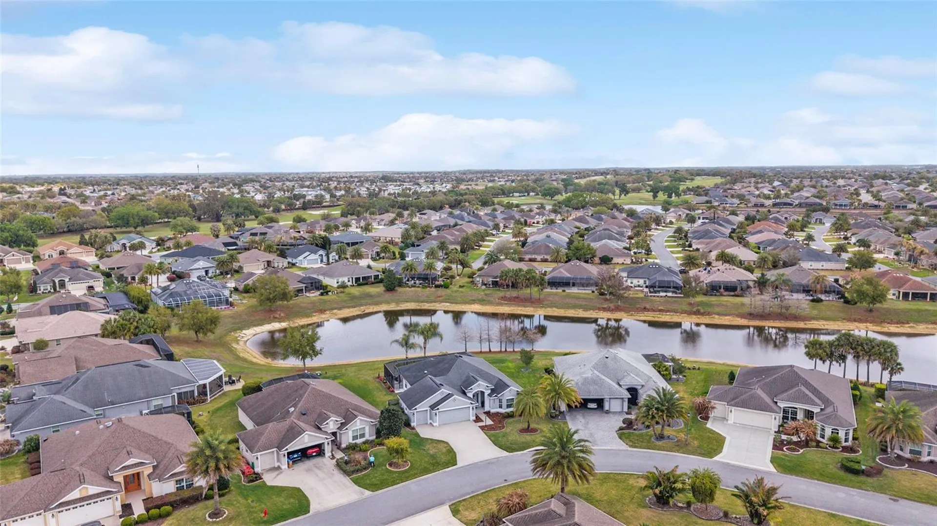 2977 Stepping Stone Path The Villages FL 32163