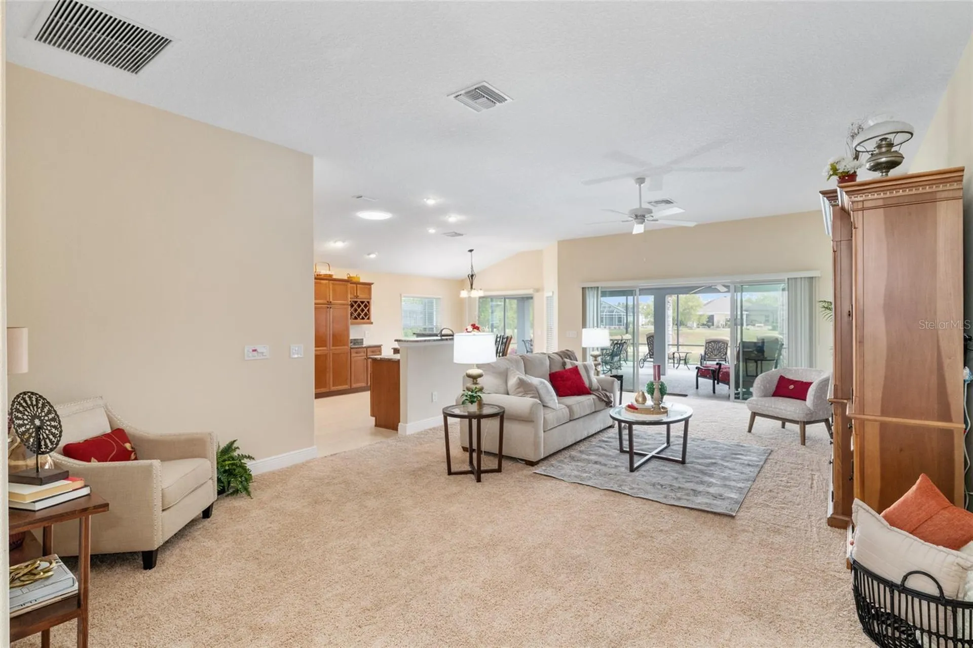 2977 Stepping Stone Path The Villages FL 32163
