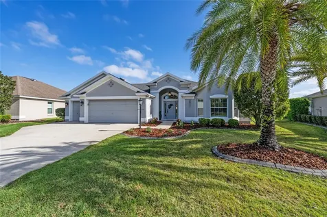 2977 Stepping Stone Path The Villages FL 32163