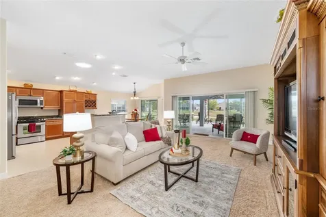 2977 Stepping Stone Path The Villages FL 32163