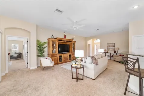 2977 Stepping Stone Path The Villages FL 32163