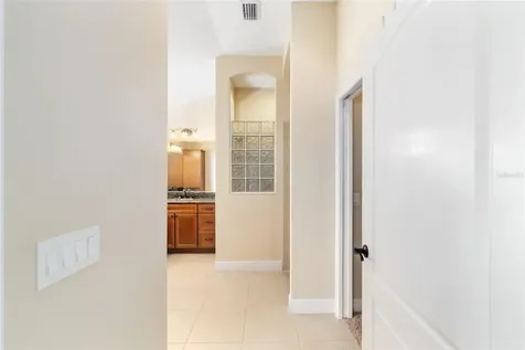 2977 Stepping Stone Path The Villages FL 32163
