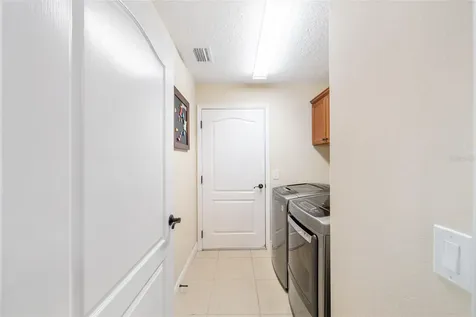 2977 Stepping Stone Path The Villages FL 32163