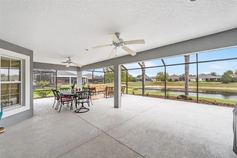 2977 Stepping Stone Path The Villages FL 32163