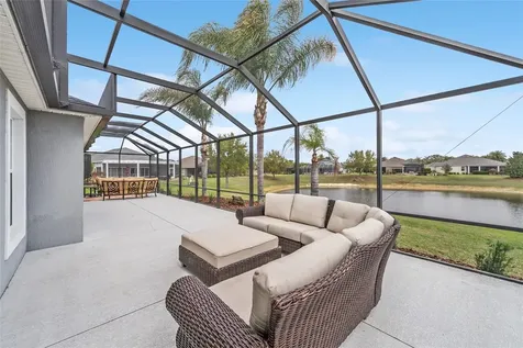 2977 Stepping Stone Path The Villages FL 32163