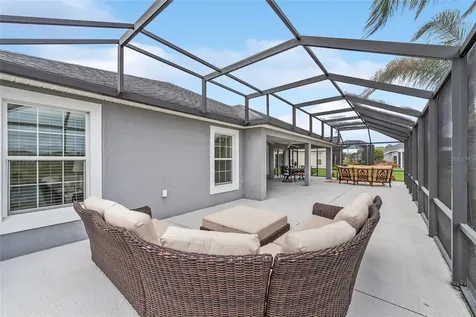 2977 Stepping Stone Path The Villages FL 32163