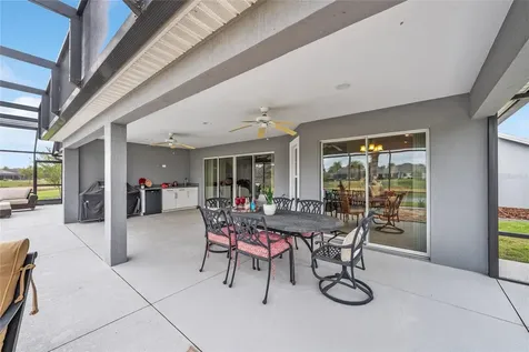 2977 Stepping Stone Path The Villages FL 32163