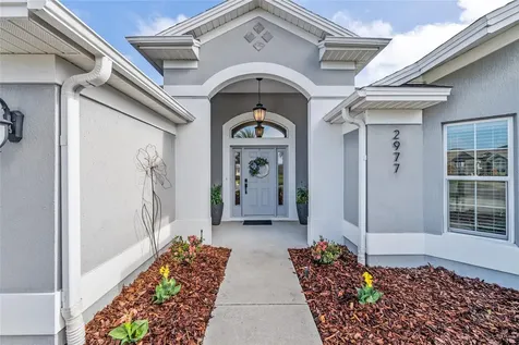 2977 Stepping Stone Path The Villages FL 32163