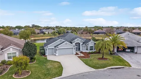 2977 Stepping Stone Path The Villages FL 32163