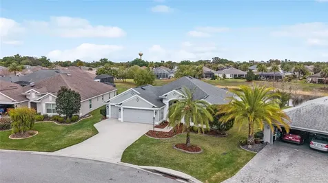 2977 Stepping Stone Path The Villages FL 32163