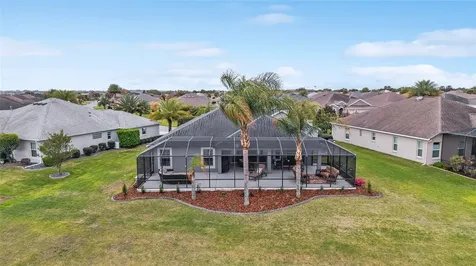 2977 Stepping Stone Path The Villages FL 32163
