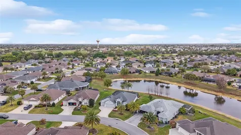 2977 Stepping Stone Path The Villages FL 32163