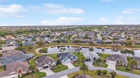 2977 Stepping Stone Path The Villages FL 32163