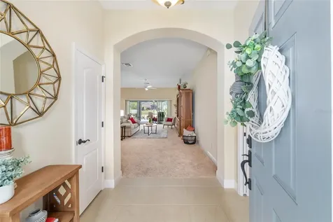 2977 Stepping Stone Path The Villages FL 32163