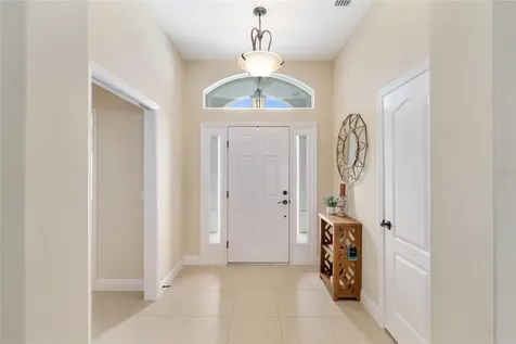 2977 Stepping Stone Path The Villages FL 32163