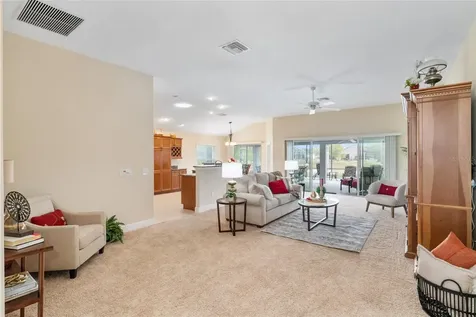 2977 Stepping Stone Path The Villages FL 32163