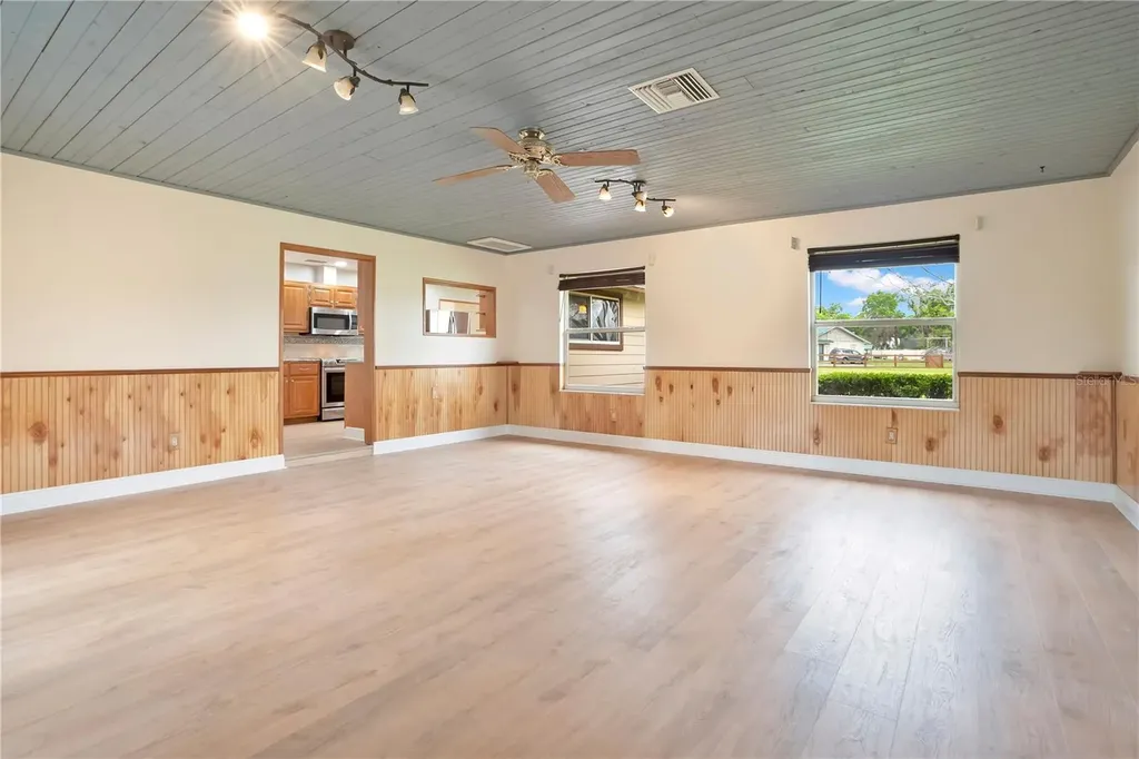 1401 Buell Court Plant City FL 33567