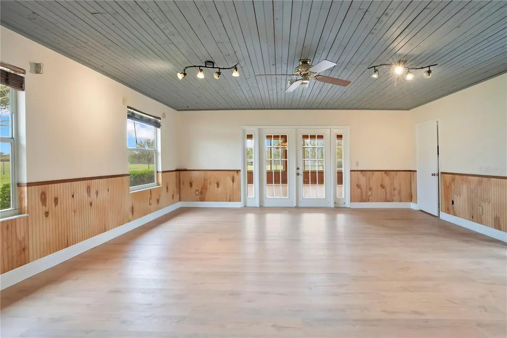 1401 Buell Court Plant City FL 33567