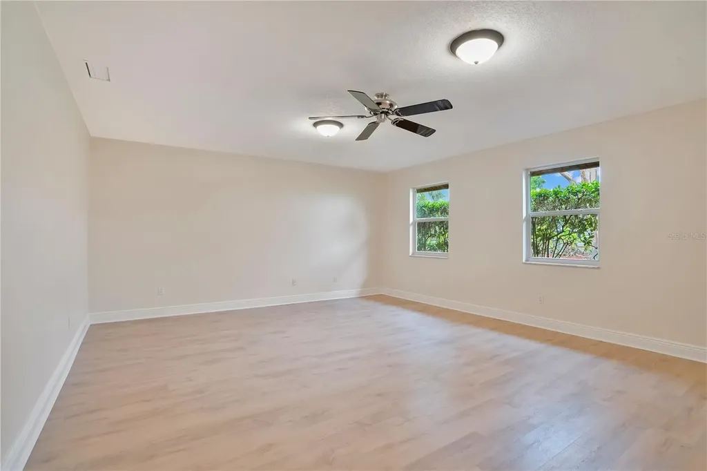 1401 Buell Court Plant City FL 33567