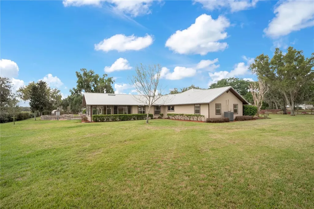 1401 Buell Court Plant City FL 33567