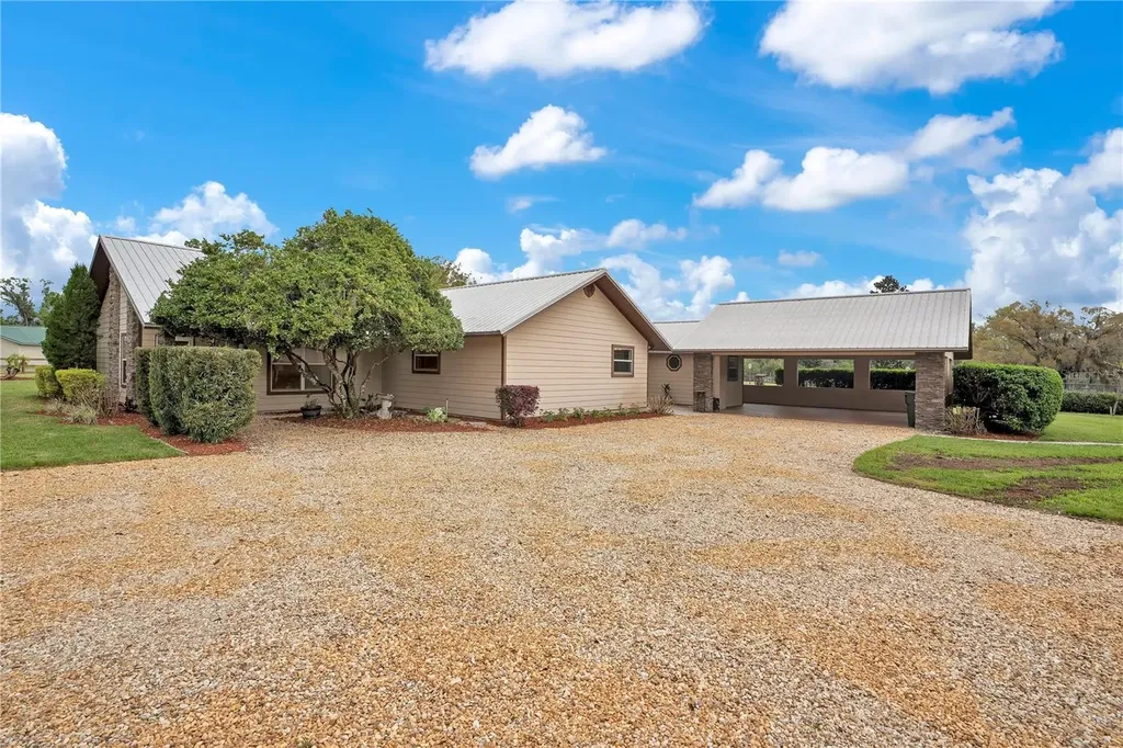 1401 Buell Court Plant City FL 33567