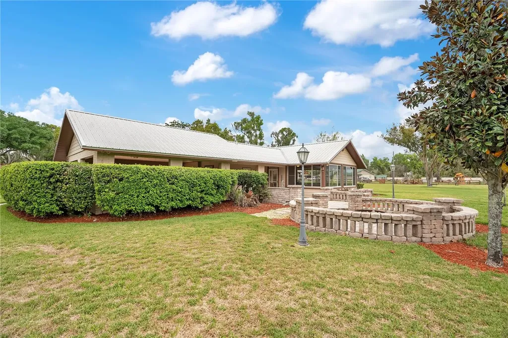 1401 Buell Court Plant City FL 33567