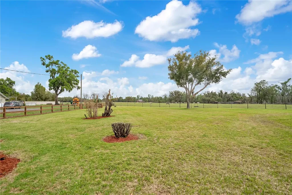 1401 Buell Court Plant City FL 33567