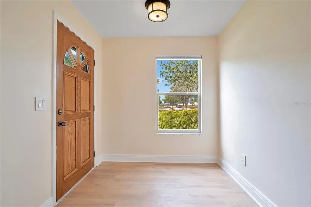 1401 Buell Court Plant City FL 33567