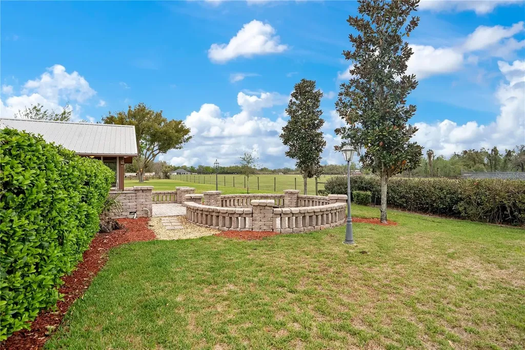 1401 Buell Court Plant City FL 33567
